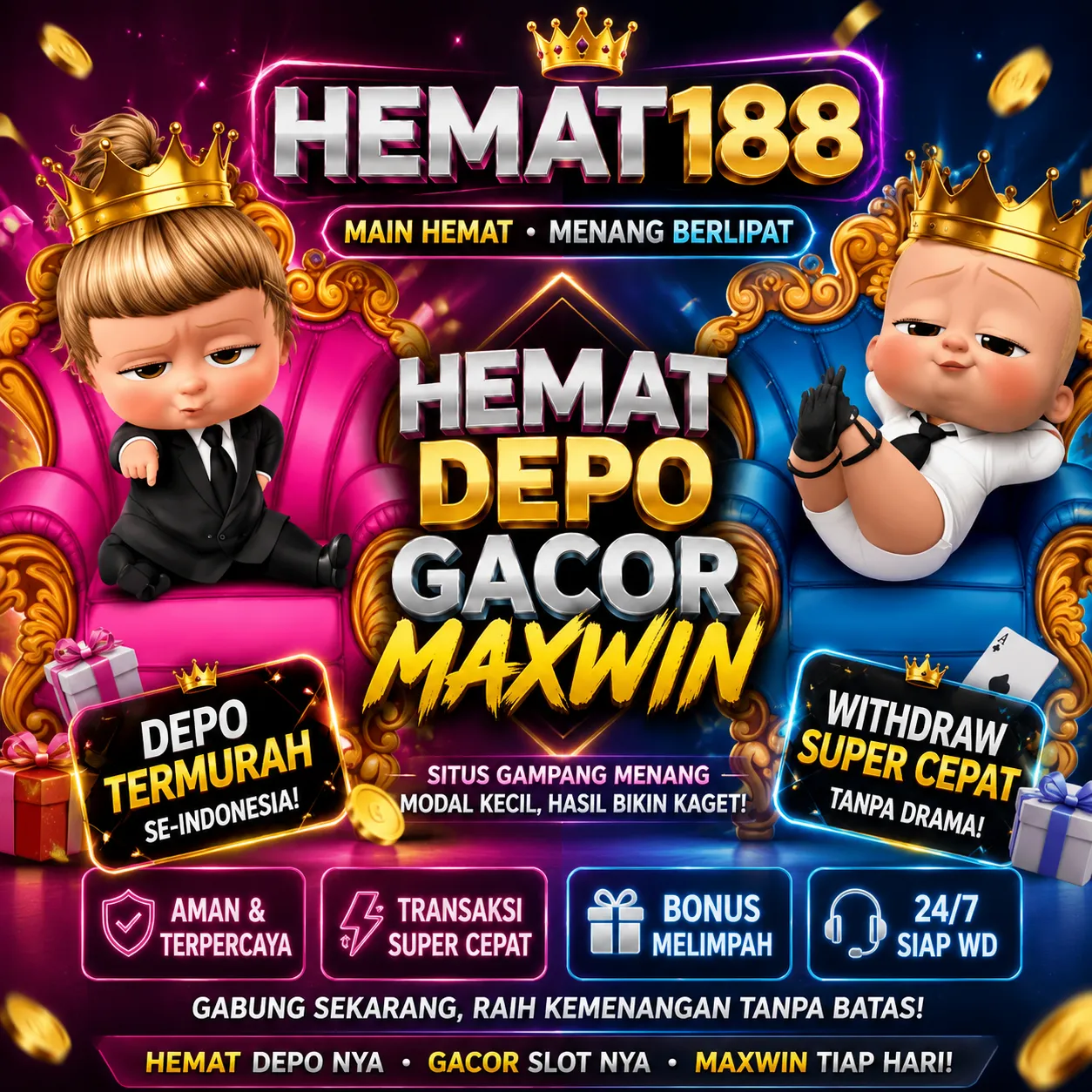 HEMAT188Banner